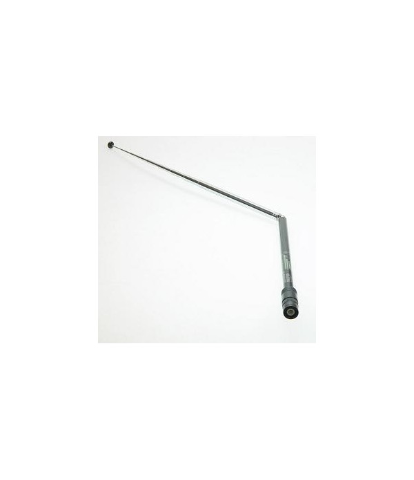 Diamond RH799 70-1000MHz széles sávú teleszkópos antenna Diamond RH799 70-1000MHz széles sávú teleszkópos antenna