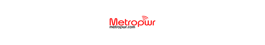 Equalizzatori Metropwr FXMaster