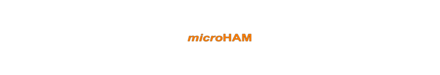 microHAM Ten Switch