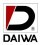Daiwa Industry